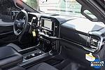 2021 Ford F-150 SuperCrew Cab 4x4 Pickup for sale #57885 - photo 38