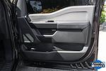 2021 Ford F-150 SuperCrew Cab 4x4 Pickup for sale #57885 - photo 39