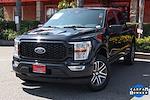 2021 Ford F-150 SuperCrew Cab 4x4 Pickup for sale #57885 - photo 5