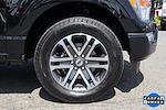 2021 Ford F-150 SuperCrew Cab 4x4 Pickup for sale #57885 - photo 41