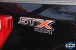 2021 Ford F-150 SuperCrew Cab 4x4 Pickup for sale #57885 - photo 44