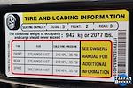 2021 Ford F-150 SuperCrew Cab 4x4 Pickup for sale #57885 - photo 45