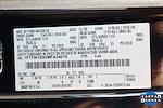 2021 Ford F-150 SuperCrew Cab 4x4 Pickup for sale #57885 - photo 46