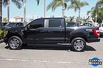 2021 Ford F-150 SuperCrew Cab 4x4 Pickup for sale #57885 - photo 6