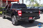 2021 Ford F-150 SuperCrew Cab 4x4 Pickup for sale #57885 - photo 7