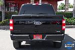 2021 Ford F-150 SuperCrew Cab 4x4 Pickup for sale #57885 - photo 8
