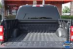 2021 Ford F-150 SuperCrew Cab 4x4 Pickup for sale #57885 - photo 9