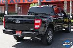 2021 Ford F-150 SuperCrew Cab 4x4 Pickup for sale #57885 - photo 2