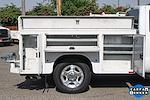 2015 Ford F-250 Super Cab 4x2 Service Truck for sale #57888 - photo 11