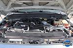 2015 Ford F-250 Super Cab 4x2 Service Truck for sale #57888 - photo 12
