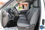 2015 Ford F-250 Super Cab 4x2 Service Truck for sale #57888 - photo 15