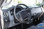 2015 Ford F-250 Super Cab 4x2 Service Truck for sale #57888 - photo 16