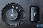 2015 Ford F-250 Super Cab 4x2 Service Truck for sale #57888 - photo 17