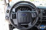 2015 Ford F-250 Super Cab 4x2 Service Truck for sale #57888 - photo 18