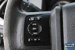 2015 Ford F-250 Super Cab 4x2 Service Truck for sale #57888 - photo 19