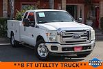 2015 Ford F-250 Super Cab 4x2 Service Truck for sale #57888 - photo 3