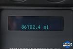 2015 Ford F-250 Super Cab 4x2 Service Truck for sale #57888 - photo 20