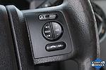 2015 Ford F-250 Super Cab 4x2 Service Truck for sale #57888 - photo 21