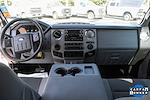 2015 Ford F-250 Super Cab 4x2 Service Truck for sale #57888 - photo 22
