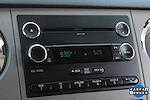 2015 Ford F-250 Super Cab 4x2 Service Truck for sale #57888 - photo 23