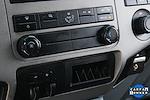 2015 Ford F-250 Super Cab 4x2 Service Truck for sale #57888 - photo 24
