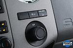 2015 Ford F-250 Super Cab 4x2 Service Truck for sale #57888 - photo 25