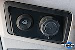 2015 Ford F-250 Super Cab 4x2 Service Truck for sale #57888 - photo 26