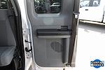 2015 Ford F-250 Super Cab 4x2 Service Truck for sale #57888 - photo 27