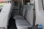 2015 Ford F-250 Super Cab 4x2 Service Truck for sale #57888 - photo 28