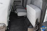 2015 Ford F-250 Super Cab 4x2 Service Truck for sale #57888 - photo 29