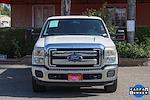 2015 Ford F-250 Super Cab 4x2 Service Truck for sale #57888 - photo 4