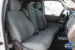 2015 Ford F-250 Super Cab 4x2 Service Truck for sale #57888 - photo 30
