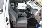 2015 Ford F-250 Super Cab 4x2 Service Truck for sale #57888 - photo 31