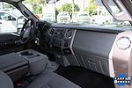 2015 Ford F-250 Super Cab 4x2 Service Truck for sale #57888 - photo 32