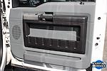 2015 Ford F-250 Super Cab 4x2 Service Truck for sale #57888 - photo 33