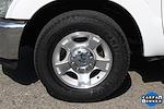 2015 Ford F-250 Super Cab 4x2 Service Truck for sale #57888 - photo 34