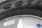 2015 Ford F-250 Super Cab 4x2 Service Truck for sale #57888 - photo 35