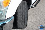 2015 Ford F-250 Super Cab 4x2 Service Truck for sale #57888 - photo 36