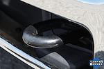 2015 Ford F-250 Super Cab 4x2 Service Truck for sale #57888 - photo 37