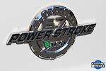 2015 Ford F-250 Super Cab 4x2 Service Truck for sale #57888 - photo 41