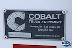 2015 Ford F-250 Super Cab 4x2 Service Truck for sale #57888 - photo 43