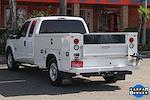 2015 Ford F-250 Super Cab 4x2 Service Truck for sale #57888 - photo 7