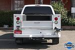 2015 Ford F-250 Super Cab 4x2 Service Truck for sale #57888 - photo 8