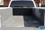 2015 Ford F-250 Super Cab 4x2 Service Truck for sale #57888 - photo 9