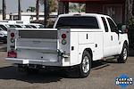 2015 Ford F-250 Super Cab 4x2 Service Truck for sale #57888 - photo 2