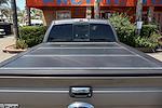2014 Ford F-150 SuperCrew Cab 4x4 Pickup for sale #57889 - photo 11