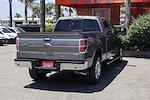 2014 Ford F-150 SuperCrew Cab 4x4 Pickup for sale #57889 - photo 12