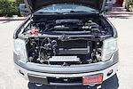 2014 Ford F-150 SuperCrew Cab 4x4 Pickup for sale #57889 - photo 13
