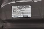 2014 Ford F-150 SuperCrew Cab 4x4 Pickup for sale #57889 - photo 14