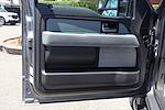 2014 Ford F-150 SuperCrew Cab 4x4 Pickup for sale #57889 - photo 16